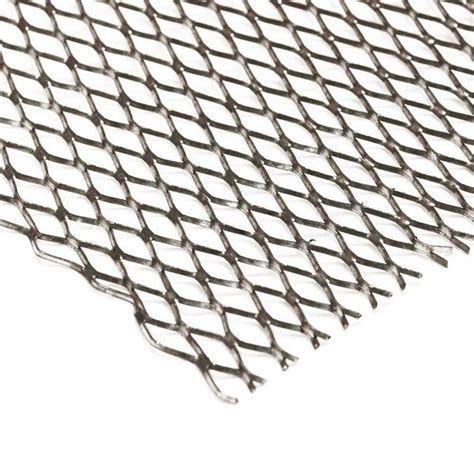 metal lathing sheets|2.5 galvanized metal lath.